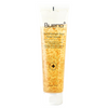 Żel do mycia twarzy (Pure Moonlight Rose Floral Cleanser 150ml) Bueno