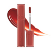 Nawilżający tint do ust (DEWY-FUL WATER TINT 04 CHILI UP) Rom&nd