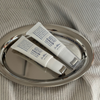 Serum pod oczy z rollerem - uszkodzone opakowanie (Retinol Flat Iron Eye Roller) Dr. Althea