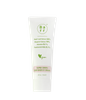 Łagodzący krem do twarzy (Super Green Deep Energy Cream 60ml) Barr Cosmetics