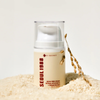 Krem do twarzy z 1% retinalu liposomalnego i fermentowanym ryżem (KSecret Seoul 1988 Cream: Retinal Liposome 1% + Fermented Rice) KSecret Seoul 1988