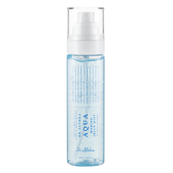 Nawilżająca mgiełka do twarzy (Aqua Marine Jelly Mist) Dr. Althea