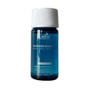 Olejek do włosów 10 ml (Wonder Hair Oil) LADOR