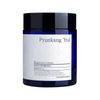 Nawilżający krem do wrażliwej i tłustej skóry (Moisture Cream) Pyunkang Yul