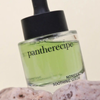 Łagodzące serum do twarzy (Pantherecipe Nonicica Soothing Serum) Pestlo