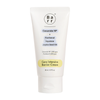 Intensywnie regenerujący krem barierowy z ceramidami (Cera Intensive Barrier Cream) Barr Cosmetics