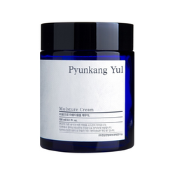 Nawilżający krem do wrażliwej i tłustej skóry (Moisture Cream) Pyunkang Yul