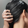 Odżywka do skóry głowy z wąkrotą azjatycką (Cica Peptide Derma Scalp Conditioner) SOME BY MI
