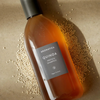 Proteinowy szampon do włosów (Quinoa Protein Shampoo 400 ml) Aromatica