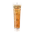 150 ml