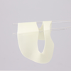 Rozjaśniająca maska hydrożelowa (Vita Melting Gel Mask) Lalarecipe
