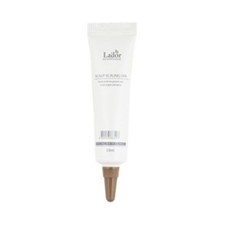 Ampułka na skórę głowy (Scalp Scaling Spa) LADOR