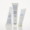 Serum pod oczy z rollerem (Retinol Flat Iron Eye Roller) Dr. Althea