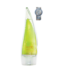 Aloesowa pianka do mycia twarzy (Aloe Facial Cleansing Foam 150 ml) Holika Holika