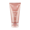 Całonocna maska kolagenowa (Collagen Night Wrapping Mask) Medicube