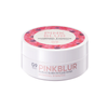 Hydrożelowe płatki pod oczy (Pink Blur Hydrogel Eye Patch) G9Skin