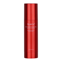 Emulsja do twarzy z peptydami (MGF Peptide Emulsion Plus 100ml) Bueno