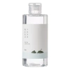 Odżywczy tonik 100ml (1025 Dokdo Toner) Round Lab