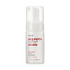 Kolagenowy tonik w piance (Rice Pepta Collagen Glow Bubble Toner 100ML) Nacific