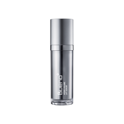 Serum liftingujące z peptydami (Hydro Volume Lift Serum) Bueno