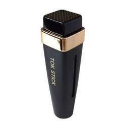 Stymulator skóry do użytku domowego (TOK STICK) Beuon