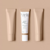 Krem BB (Wonder Releaf Centella  BB Cream #21 Light Beige 30ml) PURITO 