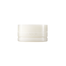 Balsam multifunkcyjny o zapachu figi i czekolady 30 g (Body Multi Balm Fig Chocolate) LADOR