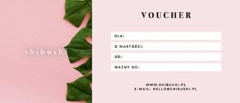 E-gift Card 300