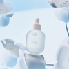 Perfumowany olejek do włosów 30 ml (Perfumed Hair Oil Angel Muguet) LADOR