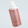 Rozświetlająca ampułka z PDRN (T3 PDRN15 Exosome Glow Ampoule) Pestlo