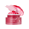Rozjaśniający krem do twarzy z kapsułkami (TXA Niacinamide Capsule Cream) Medicube