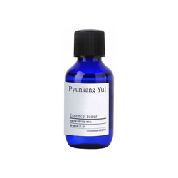 Nawilżający tonik do suchej skóry (Essence Toner 30 ml) Pyunkang Yul