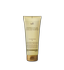 200 ml