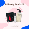 K-Beauty Deal Ciało