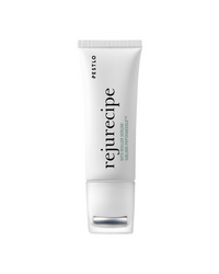 Mikroigłowe serum z chłodzącym rollerem (Rejurecipe MTS Roller Serum) Pestlo