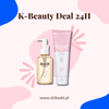 K-BEAUTY DEAL