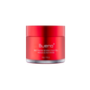 Krem przeciwzmarszczkowy z peptydami (MGF Peptide Wrinkle Cream Plus 50g) Bueno