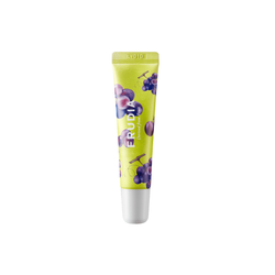 Esencja do usta z winogronem i miodem (Grape Honey Chu Lip Essence) Frudia