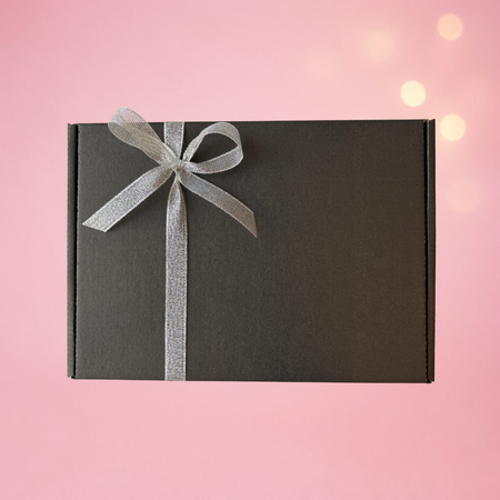 Karta podarunkowa (300 zł) - edycja prezentowa