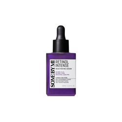 Serum z retinolem 30 ml (Retinol Intense Reactivating Serum) SOME BY MI