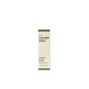 Kojące serum (Cica PDRN Calming Serum 10ML) Nacific 