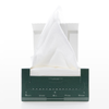 Jednorazowe ręczniki do twarzy 25 szt. (PURE ROUTINE FACE TOWEL) Bueno