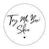 TRY ME BOX: SKIN