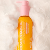 Pianka rozjaśniająca 3w1 (Yuzu Self Foaming 3in1 Cleanser) LalaRecipe