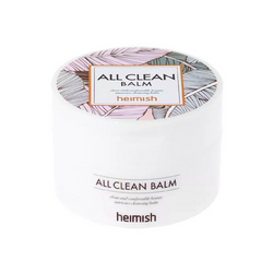 Balsam oczyszczający 3 w 1 (All Clean Balm 120 ml) Heimish