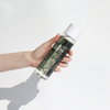Tonik z wyciągiem z róży jerychońskiej (Anastatica Skin Conditioning Toner) Dr. Althea