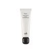 Krem do rąk o zapachu papirusu 50 ml (Hand Cream Papyrus) LADOR