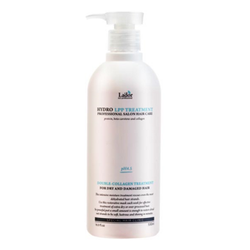 Wzmacniająca odżywka do włosów 530 ml (Hydro Lpp Treatment) LADOR