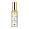 Odżywcze serum w sprayu z białą truflą (White Truffle First Aromatic Spray Serum 60ml) d'Alba Piedmont