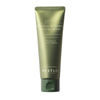 Maska peelingująca z mikroigiełkami (Spicule Re-born Peeling Mask) Pestlo
